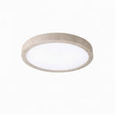 Quette | Ceiling Mounted Light