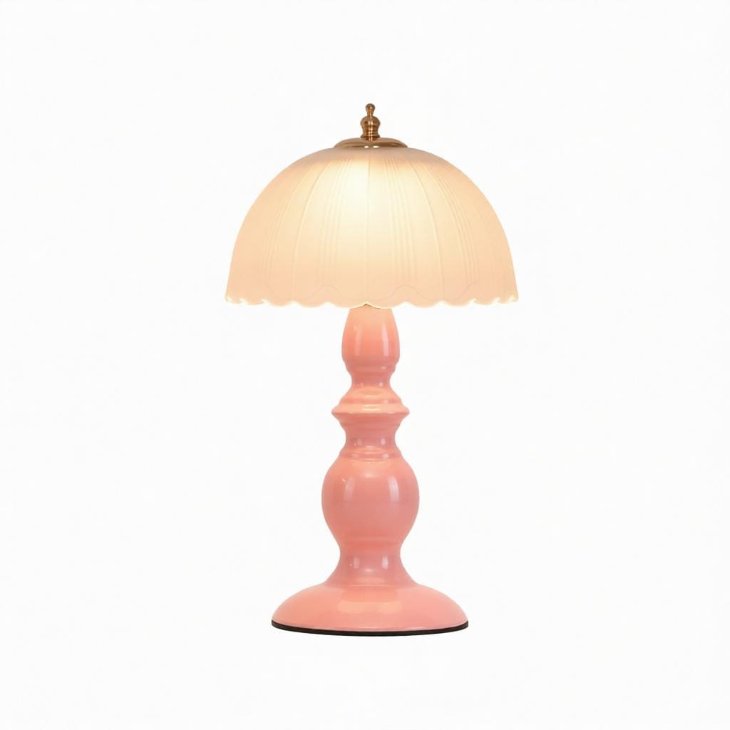 Elenyaar I Table Lamp
