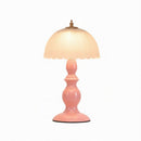 Elenyaar I Table Lamp
