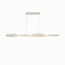 Fragomeni | Linear Chandelier