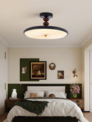 Colwyn | Semi Flush Mounted Light