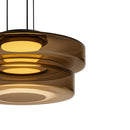 Easton | Pendant Light