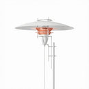 Ossayla I Table Lamp