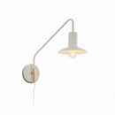Ulvera | Wall Light Swing Arm