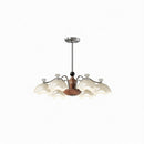 Lirienve B | Pendant Light