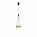 Orranith | Alabaster Pendant Light