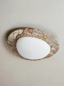 Nolff | Ceiling Mounted Light