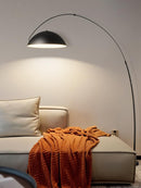 Elanitha | Floor Lamp