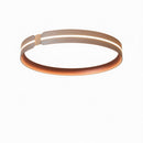 Myran | Ceiling Mounted Light
