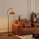 Gressyn A | Floor Lamp