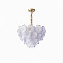 Nyrinela A | Chandelier