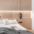 Fautus | Pendant Light