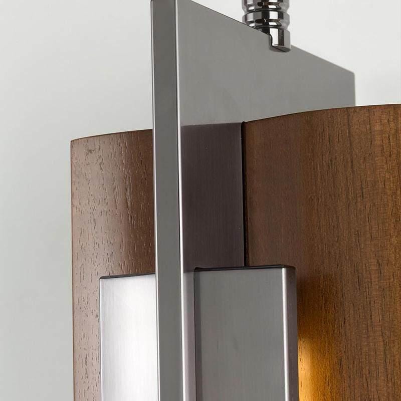 Isavrae C | Wall Light - Detail View #2 | HomeCartel
