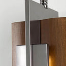 Isavrae C | Wall Light