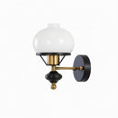 Velunai I Wall Light