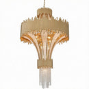 Janker | Chandelier - Home Cartel ®
