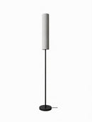 Prelitha | Floor Lamp