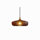 Ryssiena | Pendant Light