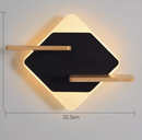 Kaltiera | Wall Light