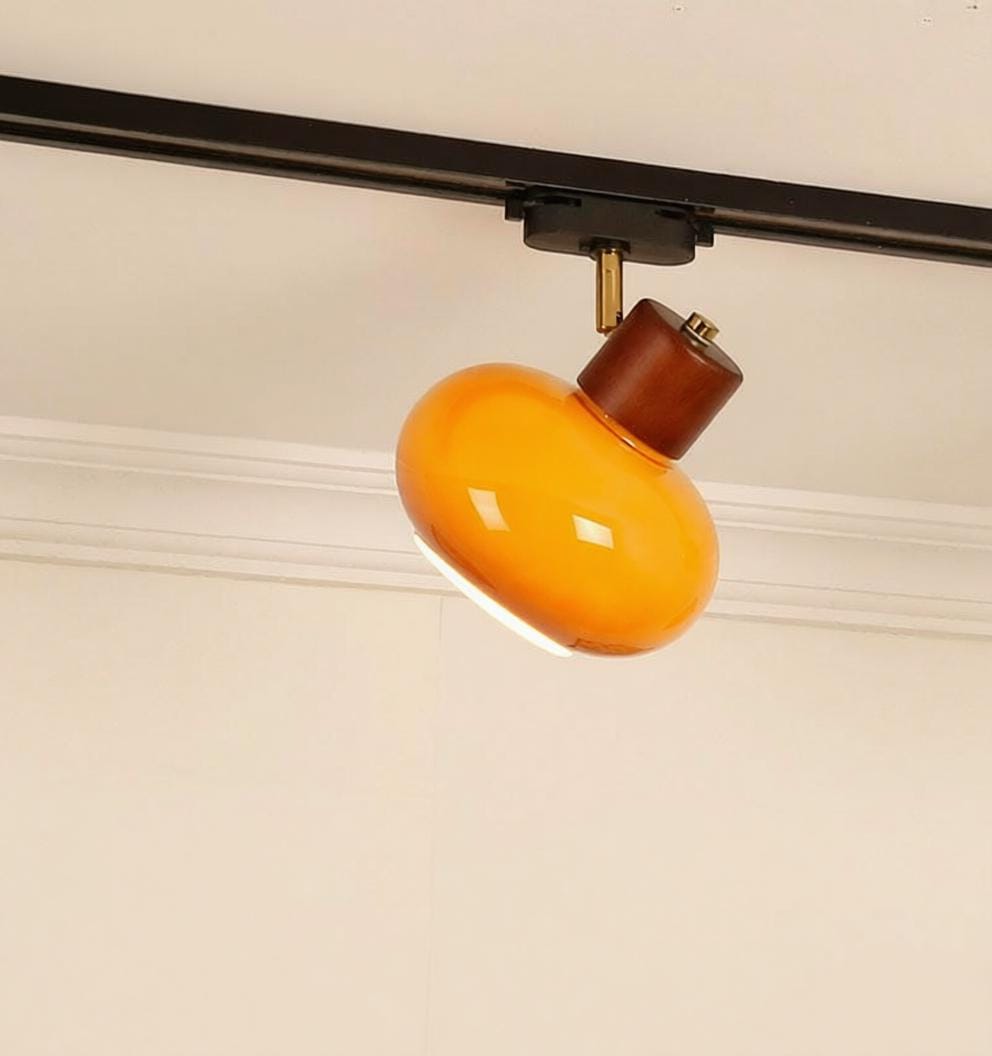 Bravonira Deux | Track Light - Detail View #2 | HomeCartel