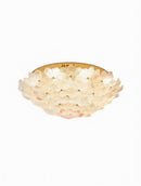 Azthia Une | Ceiling Mounted Light