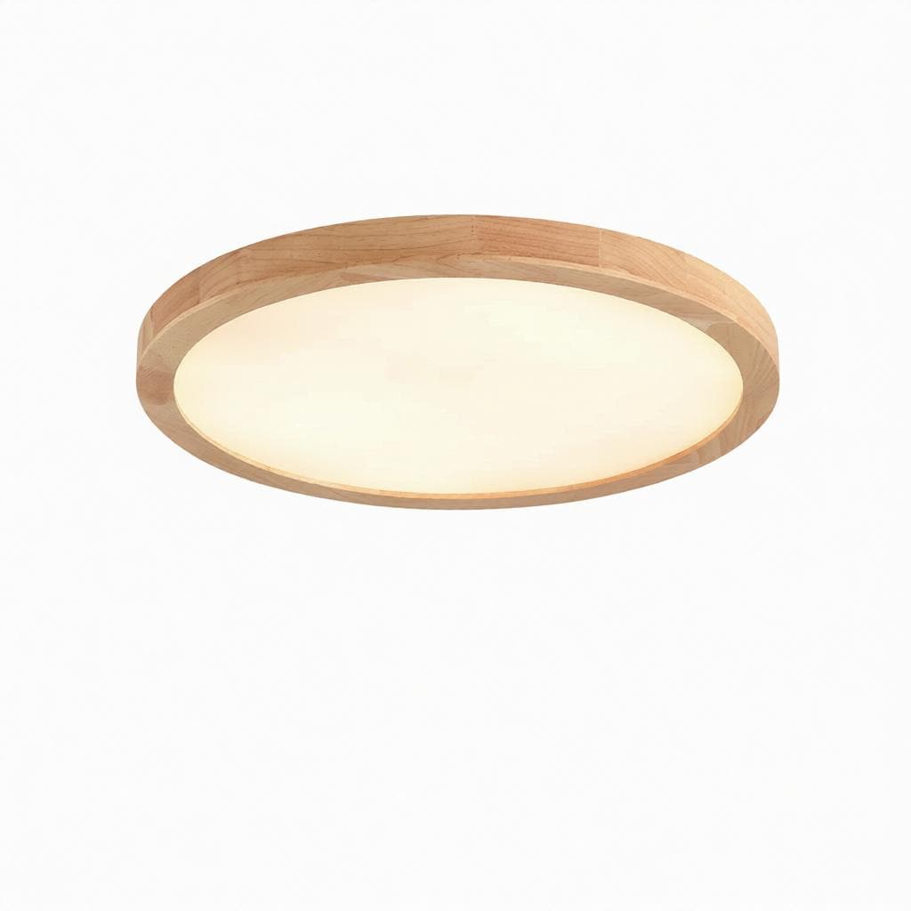 Drennale C | Ceiling Mounted Light - Detail View #9 | HomeCartel