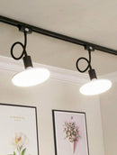 Ylsylrix Une | Track Light