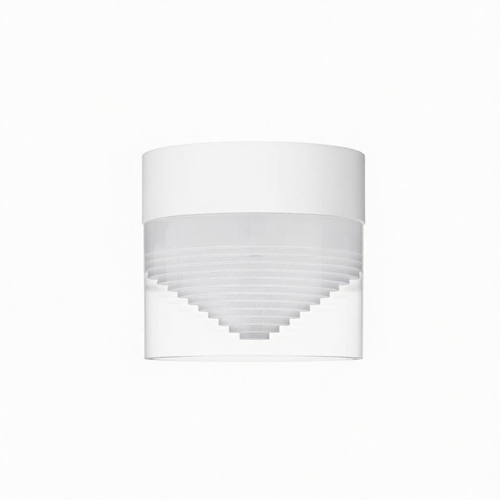 Sylranoriae Deux | Surface Mounted Light - Detail View #5 | HomeCartel