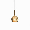 Nissa | Pendant Light