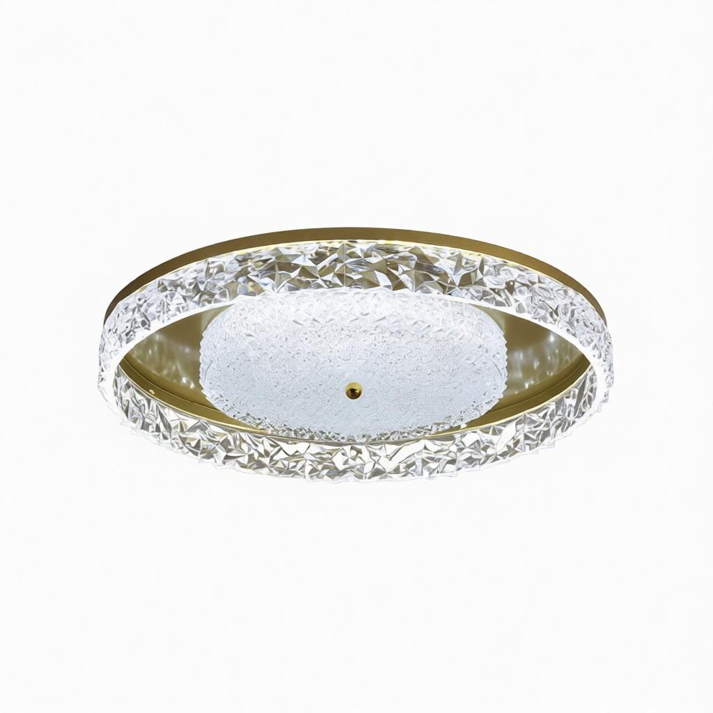 Mcleskey | Ceiling Mounted Light - Detail View #8 | HomeCartel