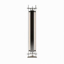Aelwenna | Floor Lamp