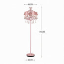 Alunara Une | Floor Lamp