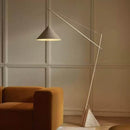 Dorianna | Floor Lamp