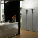 Heimer | Floor Lamp