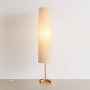 Irvellin I Floor Lamp