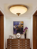 Morveness | Ceiling Mounted Light