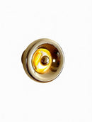 Elsinvee I Wall Light