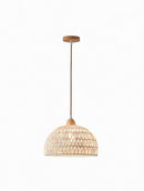 Orlisine Deux I Pendant Light