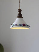 Thorneira I Pendant Light