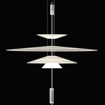 Elora | Modern Pendant Light - Home Cartel ®