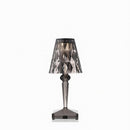 Virell I Table Lamp