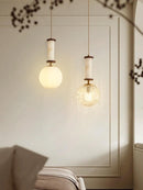 Veyndra I Pendant Light