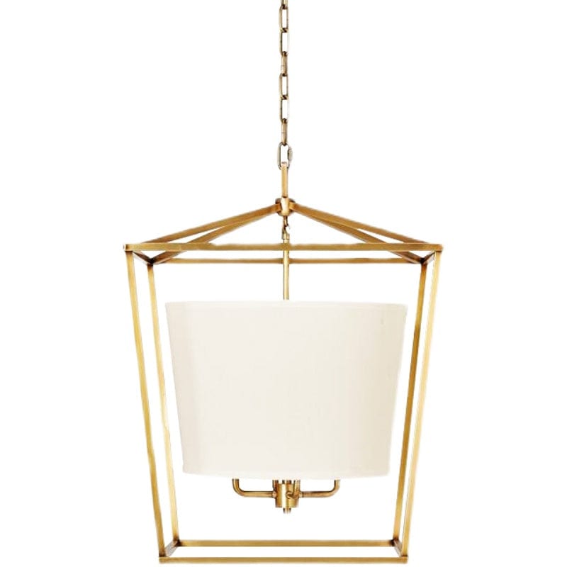 Reign | Pendant Light