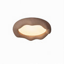 Mede | Ceiling Mounted Light