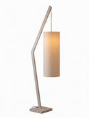 Jolentha | Floor Lamp