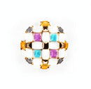 Esparra | Ceiling Mounted Light