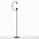 Koerper | Floor Lamp