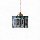 Aeranthra I Pendant Light