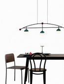 Orynale | Pendant Light