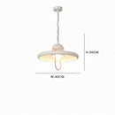 Nymaline | Pendant Light